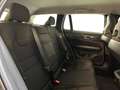 Volvo V60 2.0 d3 Business Gris - thumbnail 16