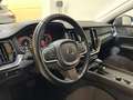 Volvo V60 2.0 d3 Business Gris - thumbnail 6