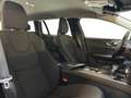 Volvo V60 2.0 d3 Business Gris - thumbnail 15
