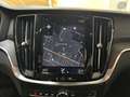 Volvo V60 2.0 d3 Business Gris - thumbnail 8