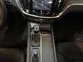 Volvo V60 2.0 d3 Business Gris - thumbnail 9