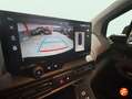 Peugeot Rifter Allure BlueHDi 100 Gris - thumbnail 17