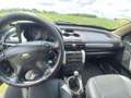 Land Rover Freelander Freelander SW 2.0 td4 Sport - thumbnail 11