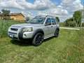 Land Rover Freelander Freelander SW 2.0 td4 Sport - thumbnail 1