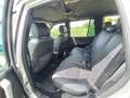 Land Rover Freelander Freelander SW 2.0 td4 Sport - thumbnail 6