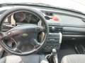 Land Rover Freelander Freelander SW 2.0 td4 Sport - thumbnail 8
