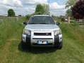 Land Rover Freelander Freelander SW 2.0 td4 Sport - thumbnail 2