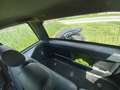 Land Rover Freelander Freelander SW 2.0 td4 Sport - thumbnail 9