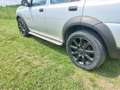 Land Rover Freelander Freelander SW 2.0 td4 Sport - thumbnail 5