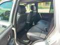 Land Rover Freelander Freelander SW 2.0 td4 Sport - thumbnail 14