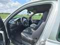 Land Rover Freelander Freelander SW 2.0 td4 Sport - thumbnail 7