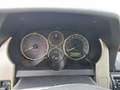 Land Rover Freelander Freelander SW 2.0 td4 Sport - thumbnail 12