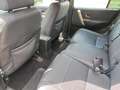 Land Rover Freelander Freelander SW 2.0 td4 Sport - thumbnail 13