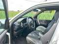 Land Rover Freelander Freelander SW 2.0 td4 Sport - thumbnail 10