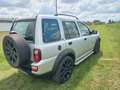 Land Rover Freelander Freelander SW 2.0 td4 Sport - thumbnail 3