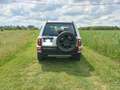 Land Rover Freelander Freelander SW 2.0 td4 Sport - thumbnail 4