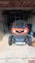 Renault Twizy Orange - thumbnail 3