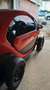 Renault Twizy Orange - thumbnail 4