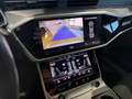 Audi A6 50 TFSI e quattro S-Line*PANO*KAMERA*ACC* - thumbnail 16