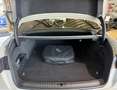 Audi A6 50 TFSI e quattro S-Line*PANO*KAMERA*ACC* - thumbnail 20