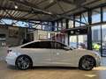 Audi A6 50 TFSI e quattro S-Line*PANO*KAMERA*ACC* - thumbnail 7