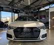 Audi A6 50 TFSI e quattro S-Line*PANO*KAMERA*ACC* - thumbnail 9