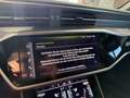 Audi A6 50 TFSI e quattro S-Line*PANO*KAMERA*ACC* - thumbnail 18