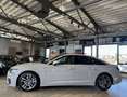 Audi A6 50 TFSI e quattro S-Line*PANO*KAMERA*ACC* - thumbnail 3