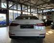 Audi A6 50 TFSI e quattro S-Line*PANO*KAMERA*ACC* - thumbnail 5