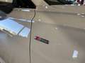 Audi A6 50 TFSI e quattro S-Line*PANO*KAMERA*ACC* - thumbnail 22