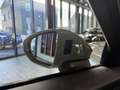Audi A6 50 TFSI e quattro S-Line*PANO*KAMERA*ACC* - thumbnail 21
