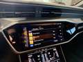 Audi A6 50 TFSI e quattro S-Line*PANO*KAMERA*ACC* - thumbnail 19