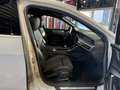 Audi A6 50 TFSI e quattro S-Line*PANO*KAMERA*ACC* - thumbnail 14