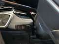 Audi A6 50 TFSI e quattro S-Line*PANO*KAMERA*ACC* - thumbnail 17