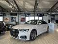 Audi A6 50 TFSI e quattro S-Line*PANO*KAMERA*ACC* - thumbnail 1