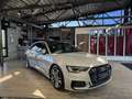 Audi A6 50 TFSI e quattro S-Line*PANO*KAMERA*ACC* - thumbnail 8