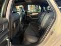 Audi A6 50 TFSI e quattro S-Line*PANO*KAMERA*ACC* - thumbnail 15