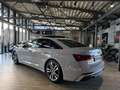 Audi A6 50 TFSI e quattro S-Line*PANO*KAMERA*ACC* - thumbnail 4