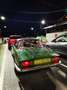 Triumph Spitfire Spitfire Soft Top Zelená - thumbnail 2