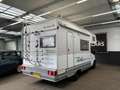 Fiat 230 Dethleff Globetrotter 2.5 TDI - thumbnail 6