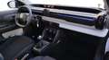 Citroen C3 C3 IV 2024 1.2 puretech turbo You 100cv s Bianco - thumbnail 11
