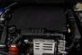 Peugeot 2008 1.2 PureTech S&S Allure 110 Blanco - thumbnail 35