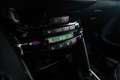 Peugeot 2008 1.2 PureTech S&S Allure 110 Blanco - thumbnail 27