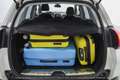 Peugeot 2008 1.2 PureTech S&S Allure 110 Blanco - thumbnail 16