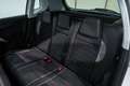 Peugeot 2008 1.2 PureTech S&S Allure 110 Blanco - thumbnail 34