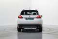 Peugeot 2008 1.2 PureTech S&S Allure 110 Blanco - thumbnail 4