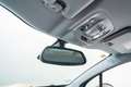 Peugeot 2008 1.2 PureTech S&S Allure 110 Blanco - thumbnail 32