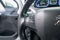 Peugeot 2008 1.2 PureTech S&S Allure 110 Blanco - thumbnail 22