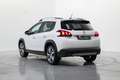 Peugeot 2008 1.2 PureTech S&S Allure 110 Blanco - thumbnail 9