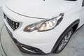 Peugeot 2008 1.2 PureTech S&S Allure 110 Blanco - thumbnail 10